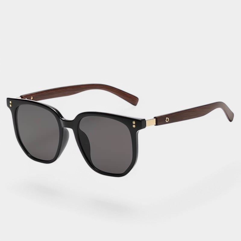 Argia | Trendy Square Women's Sunglasses with UV400 Protection
