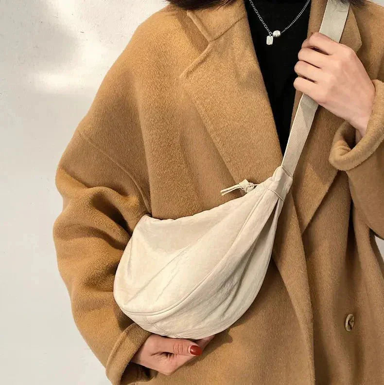 Isla | Crossbody Bag
