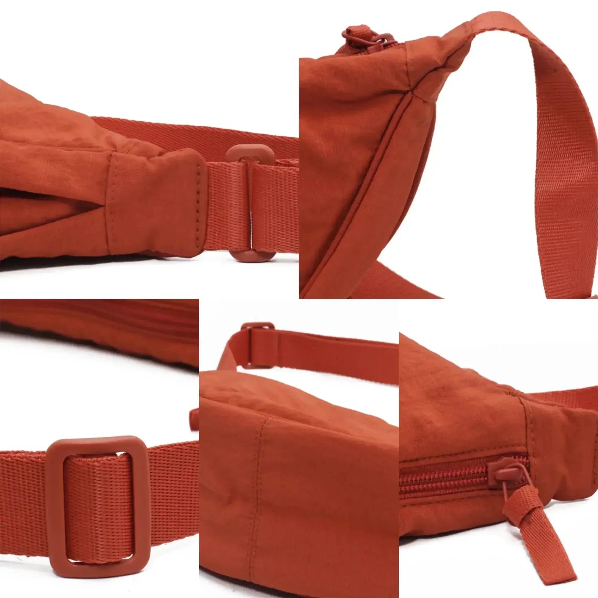 Isla | Crossbody Bag