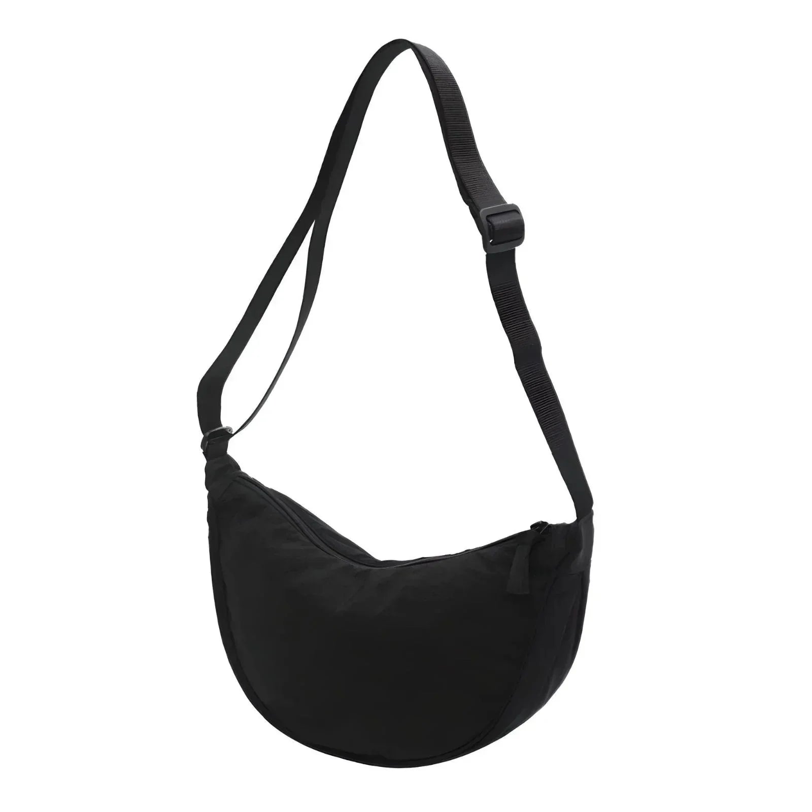 Isla | Crossbody Bag