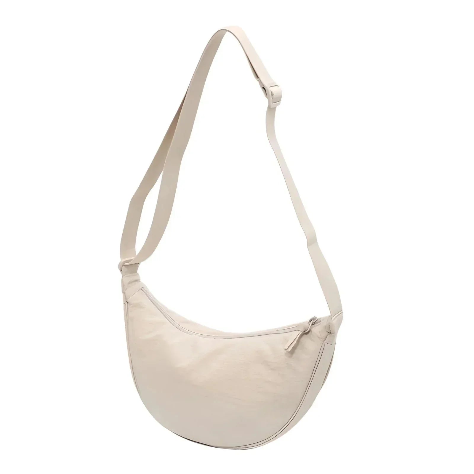 Isla | Crossbody Bag