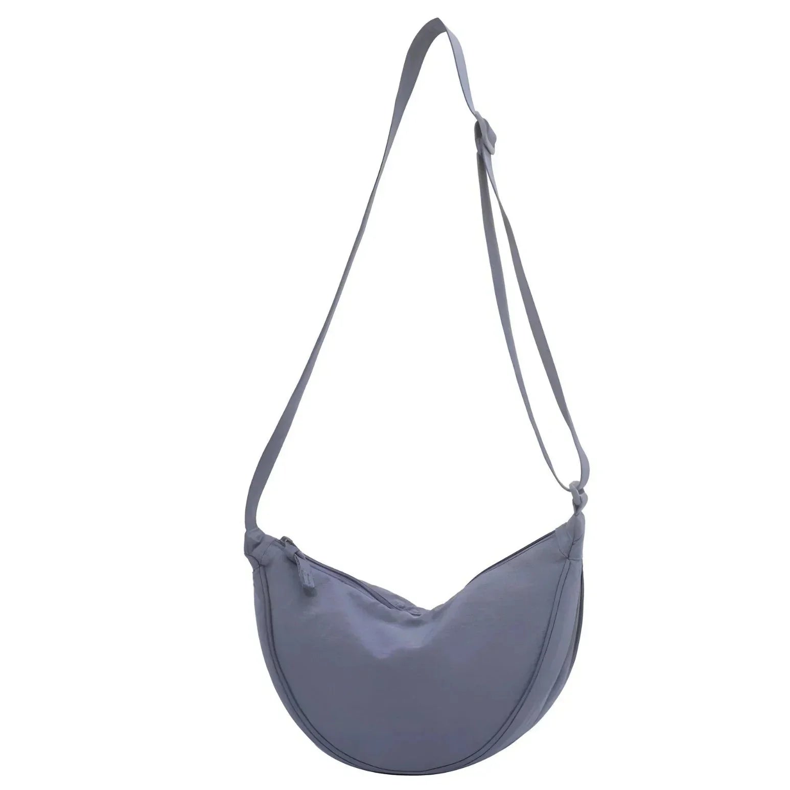 Isla | Crossbody Bag