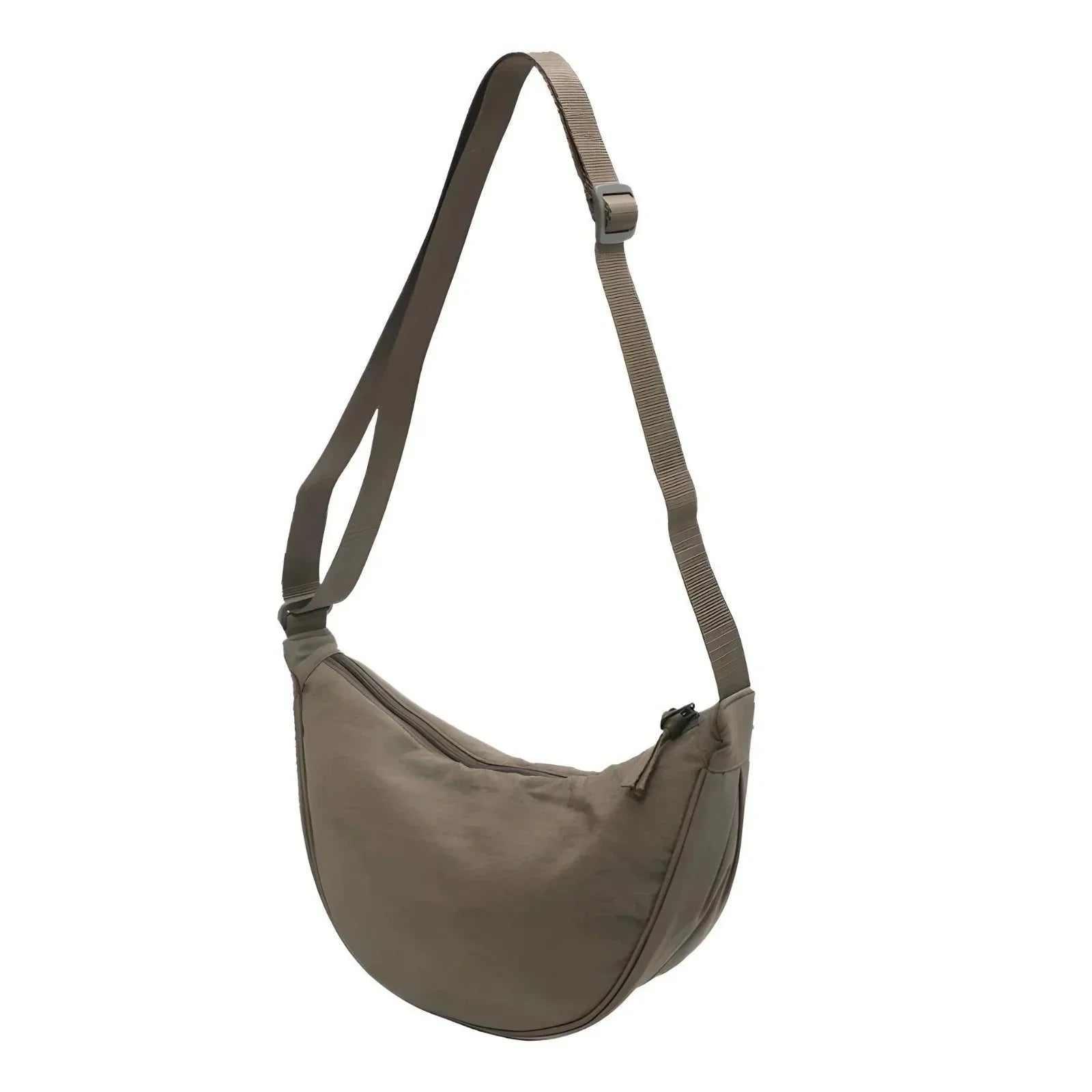 Isla | Crossbody Bag