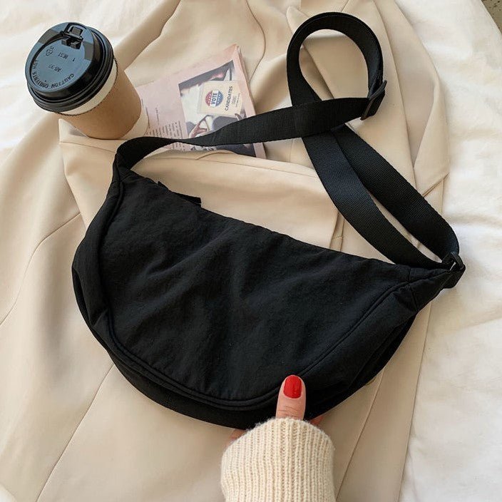 Isla | Crossbody Bag