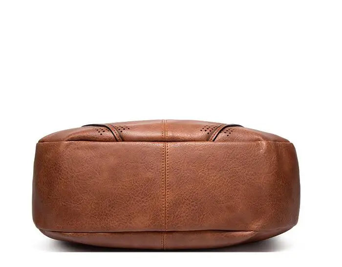 Vieve | Stylish Hobo Shoulder Bag