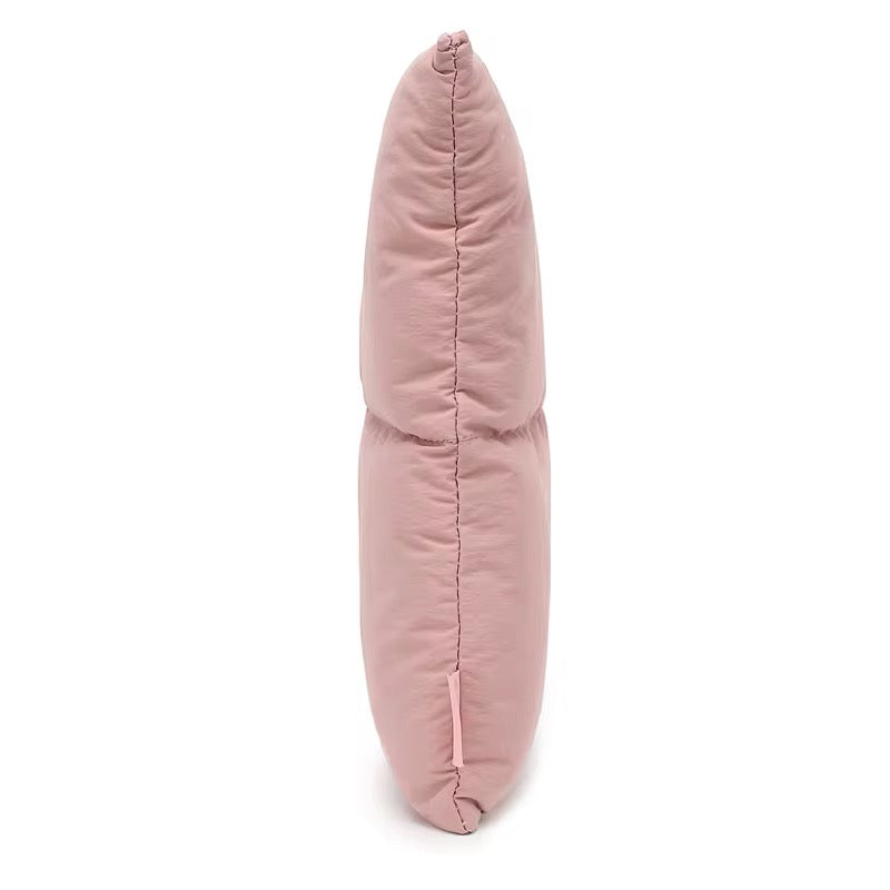 Billie | Puffer Laptop Sleeve