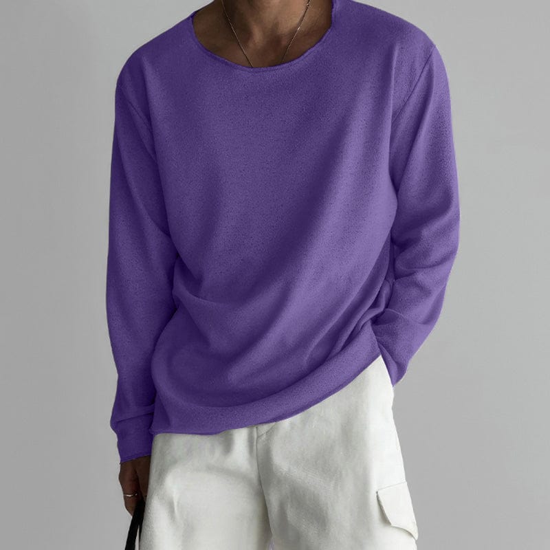 Maxwell Carter Roma Button-Up Shirt