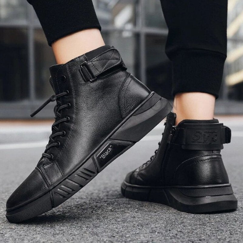 Jackson™ - Trendy Orthopedic Sneakers