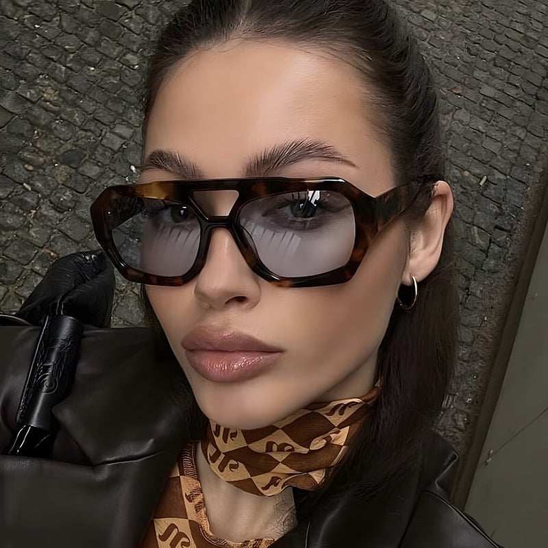 Meave | Stylish Sunglasses for the Fashion-Forward