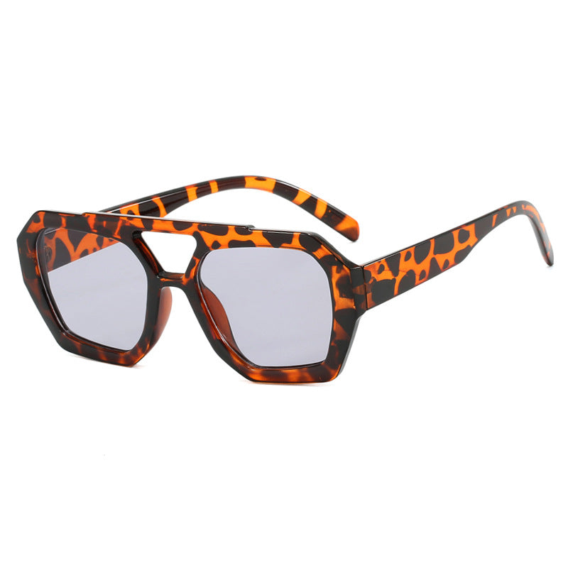 Meave | Stylish Sunglasses for the Fashion-Forward