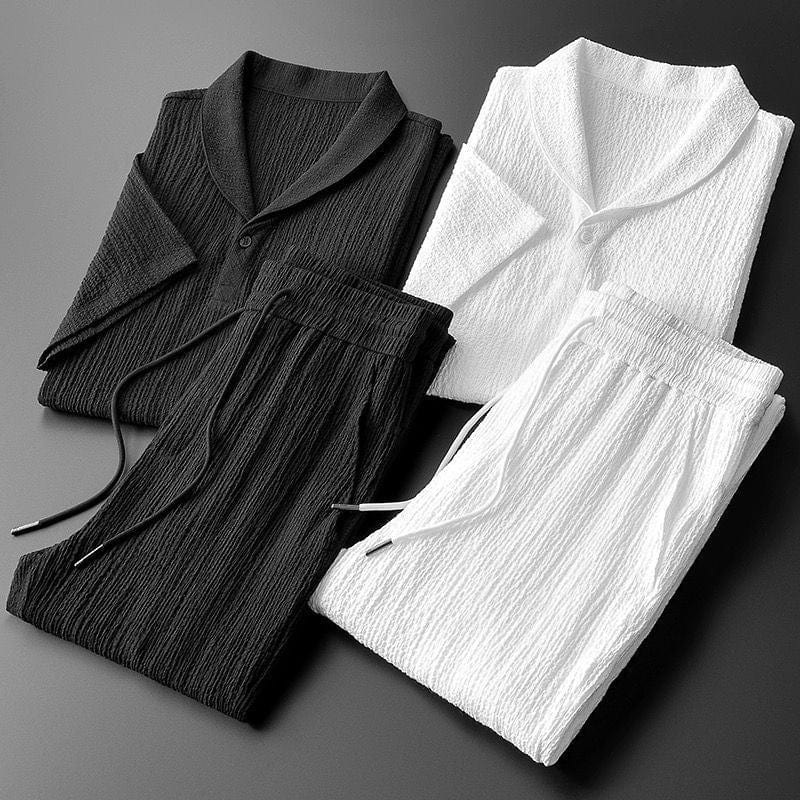 Monaco Summer Breeze Collection