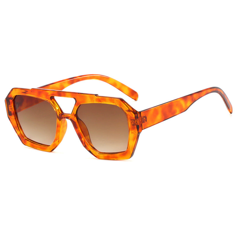 Meave | Stylish Sunglasses for the Fashion-Forward