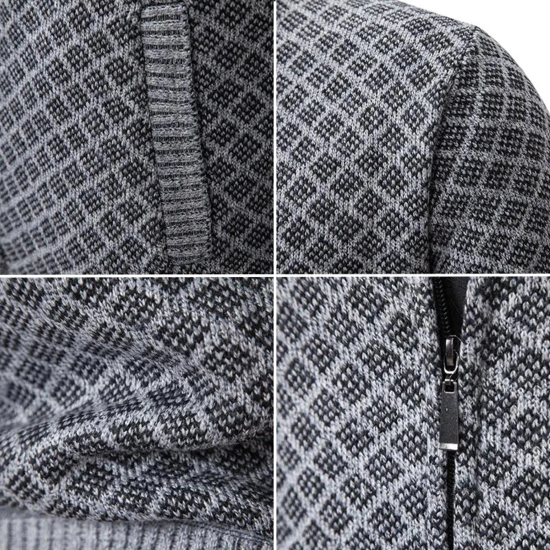 Jones | Elegant vest