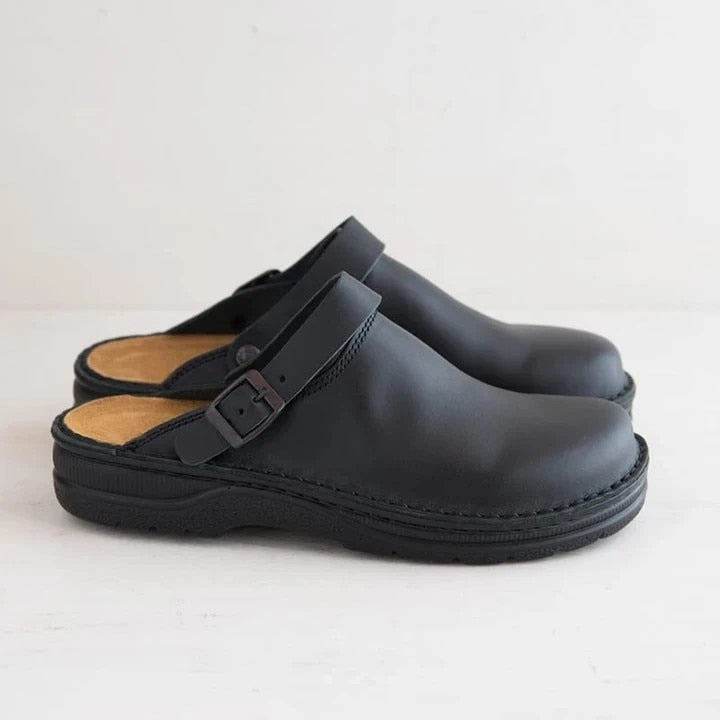 Carter™ - Supportive Orthopedic Arch Shoes