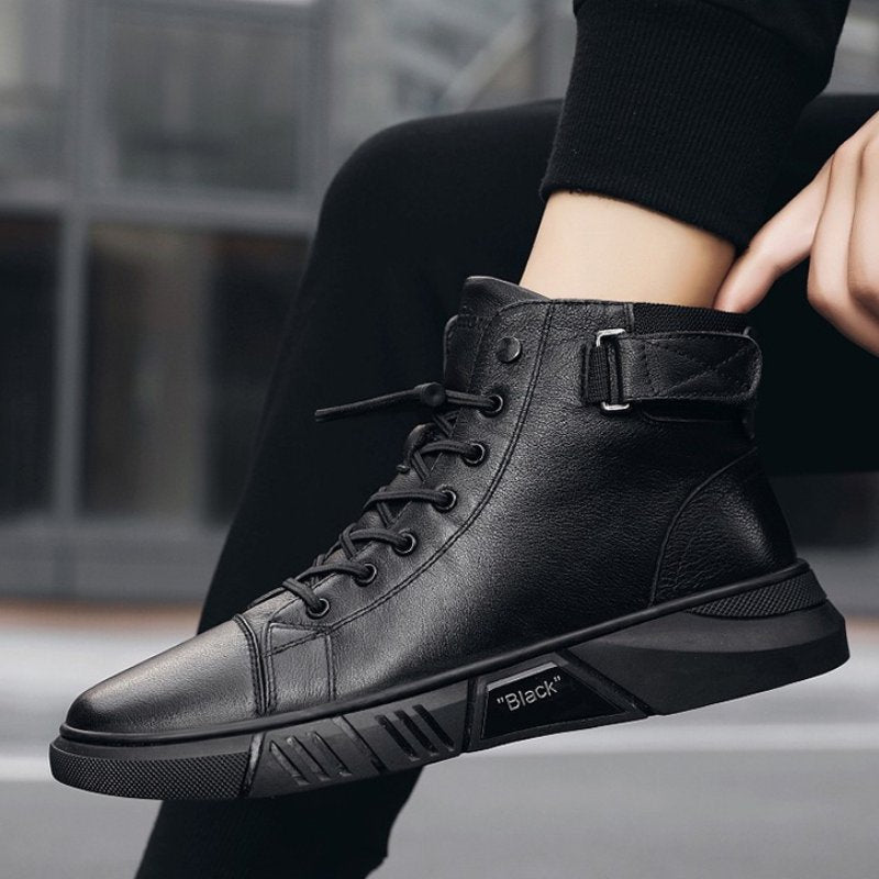 Jackson™ - Trendy Orthopedic Sneakers