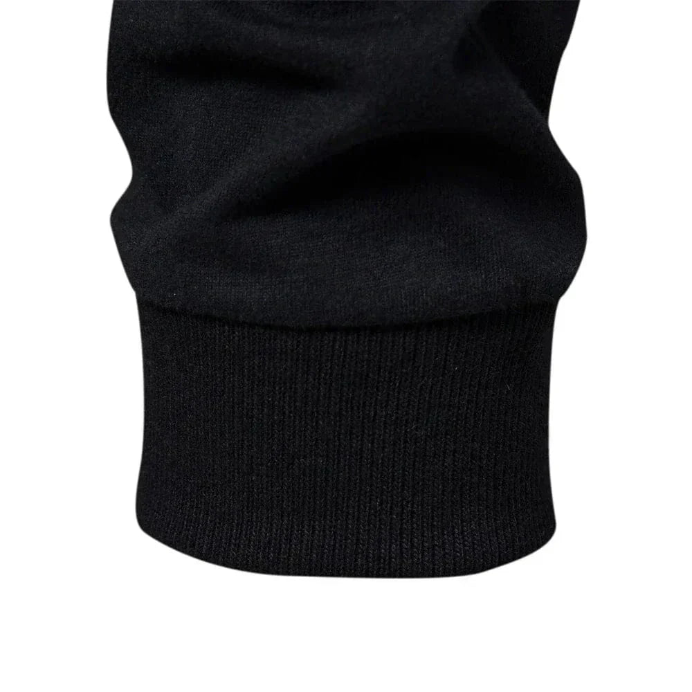 Hudson Extended Crew Neck T-Shirt