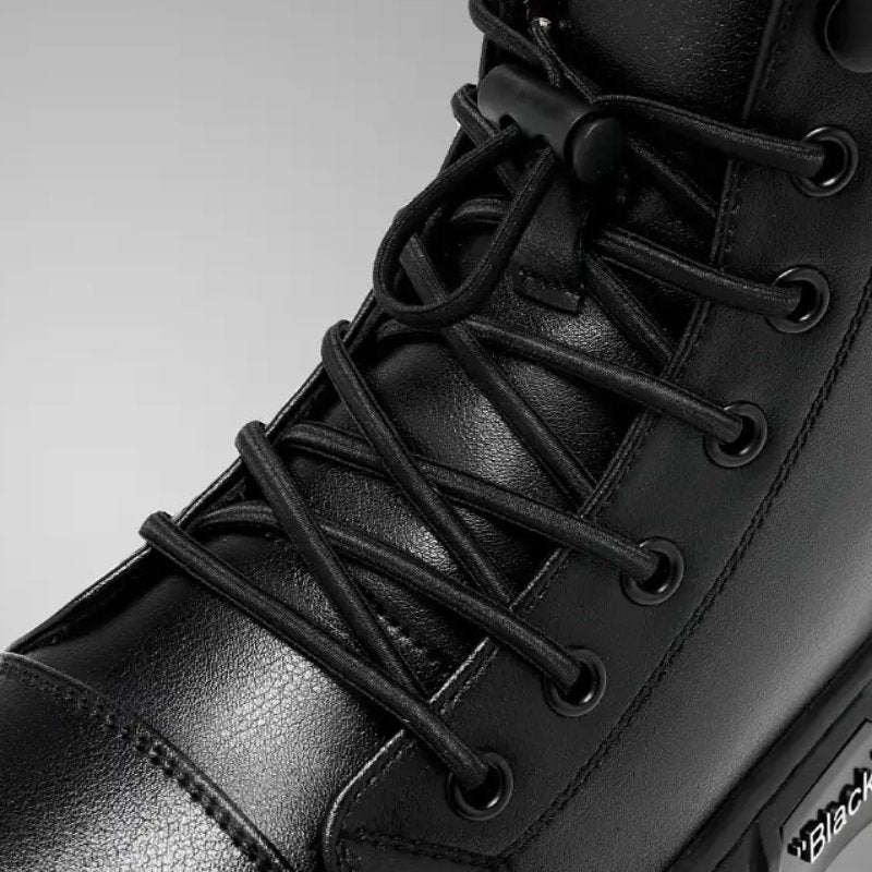 Jackson™ - Trendy Orthopedic Sneakers