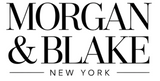 Morgan & Blake