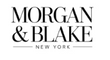 Morgan & Blake Boutique
