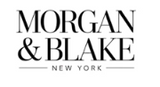 Morgan & Blake Boutique
