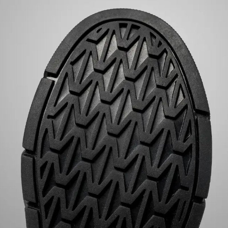 Jackson™ - Trendy Orthopedic Sneakers
