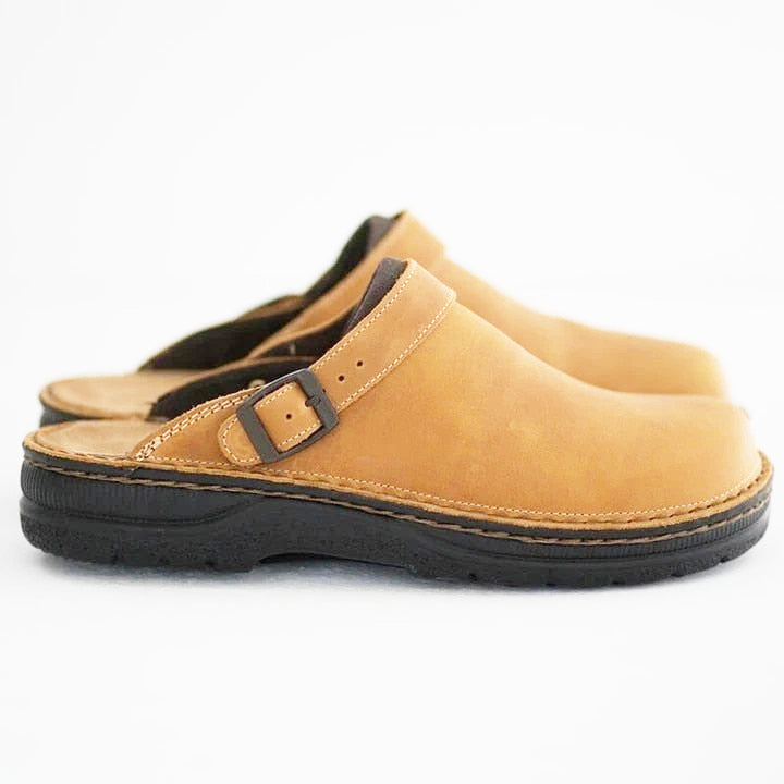 Carter™ - Supportive Orthopedic Arch Shoes