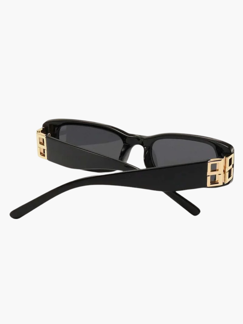Gioia | Premium Women's Sunglasses