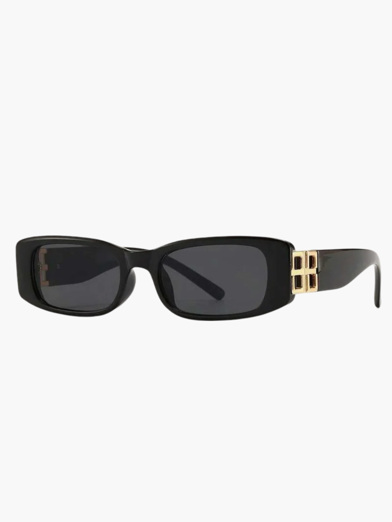 Gioia | Premium Women's Sunglasses