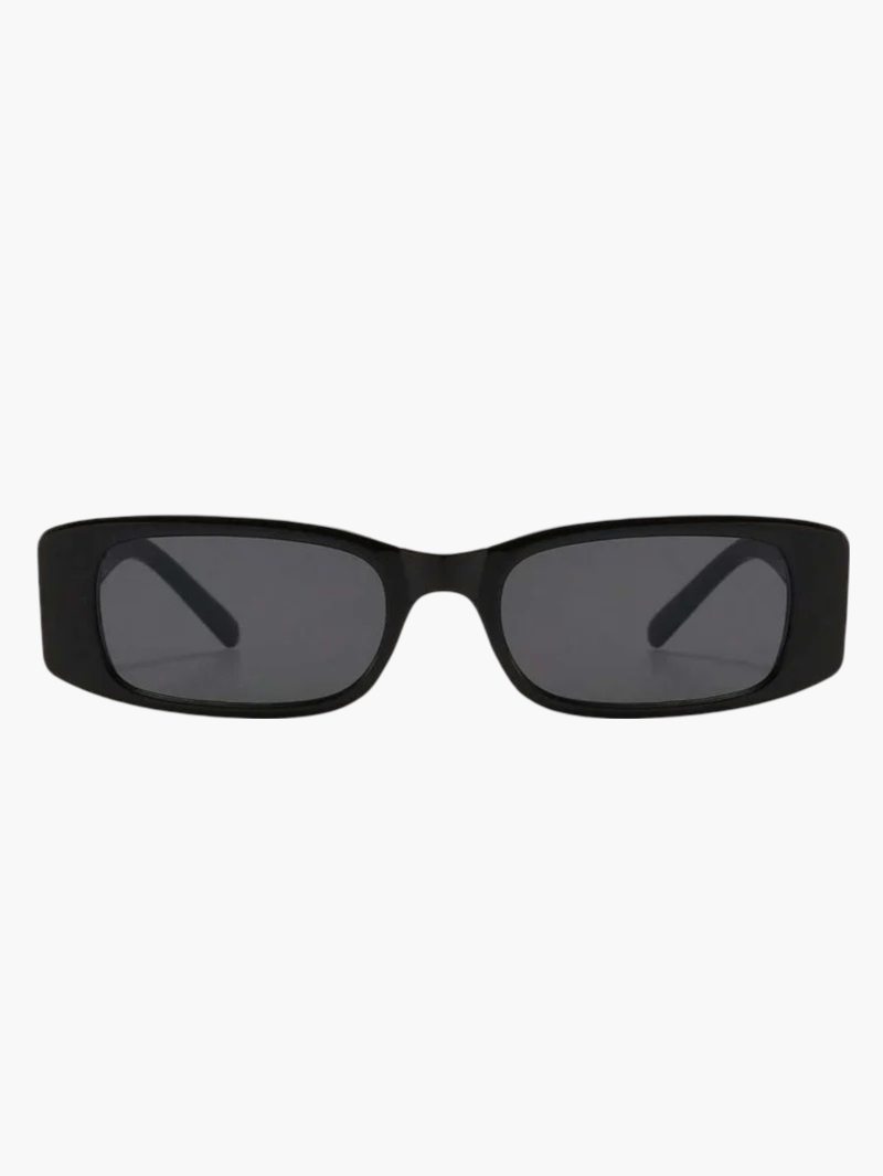 Gioia | Premium Women's Sunglasses