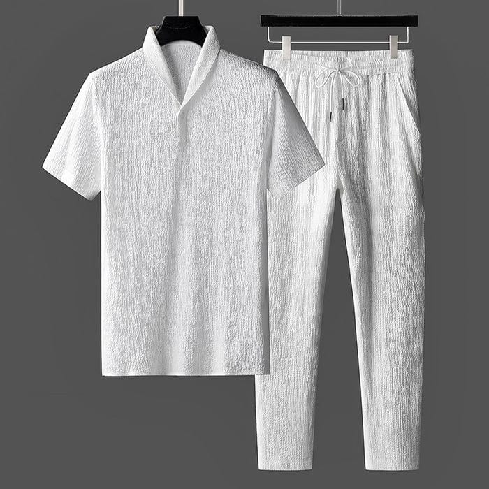Monaco Summer Breeze Collection