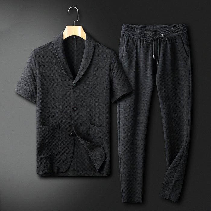 Portofino Elite Summer Business Collection