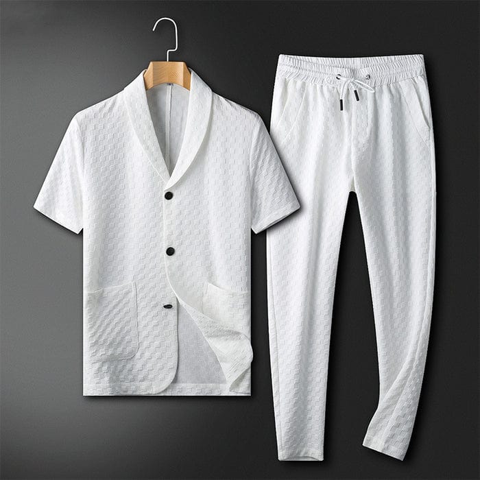 Portofino Elite Summer Business Collection