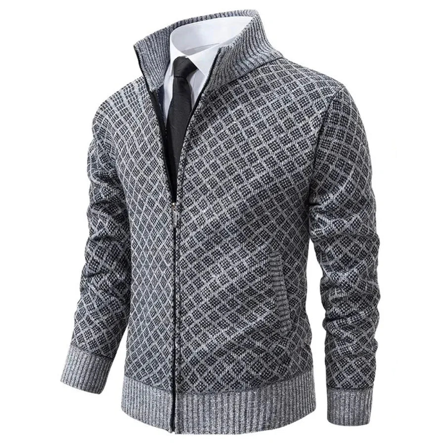 Jones | Elegant vest