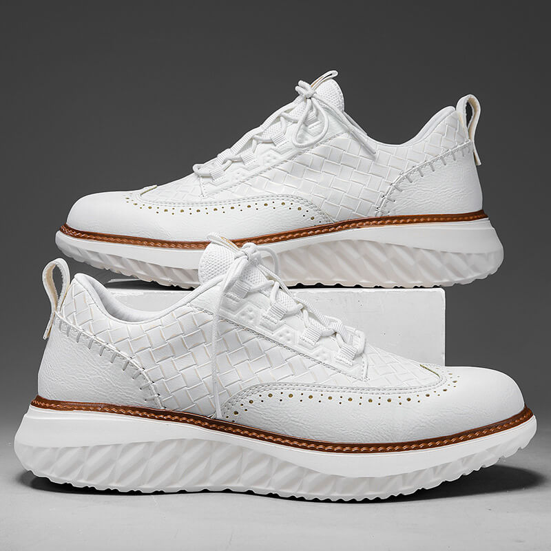 Levi™ - All-Purpose Comfort Sneakers