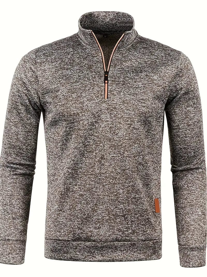 Everpace Quarter-Zip Pullover