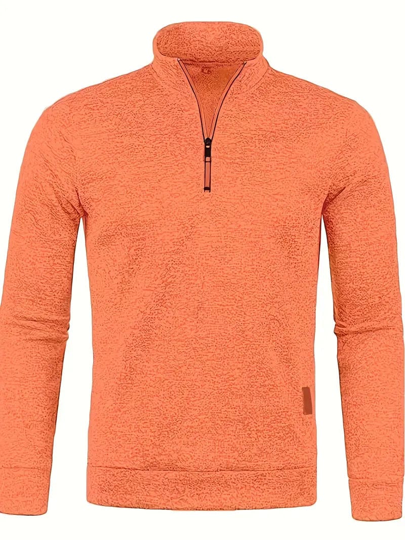 Everpace Quarter-Zip Pullover