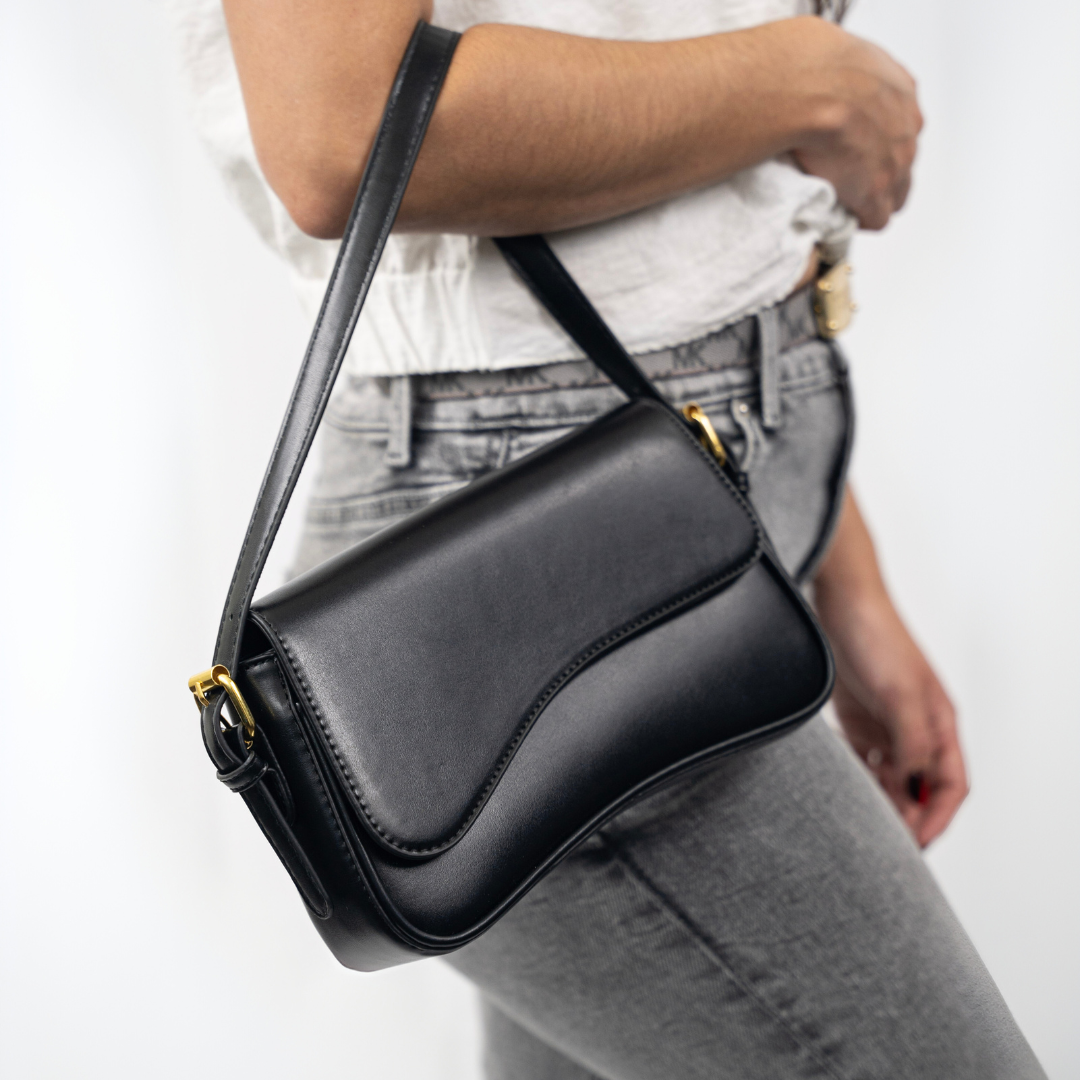Filo | Trendy Design Shoulder Bag