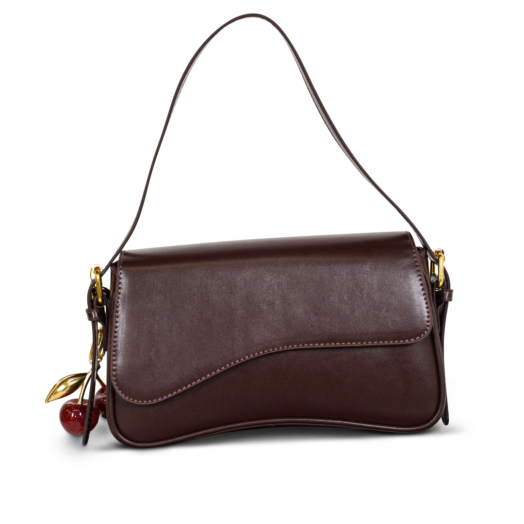 Filo | Trendy Design Shoulder Bag