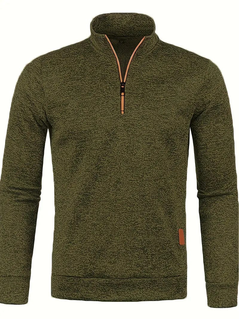 Everpace Quarter-Zip Pullover