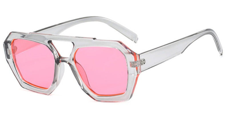 Meave | Stylish Sunglasses for the Fashion-Forward
