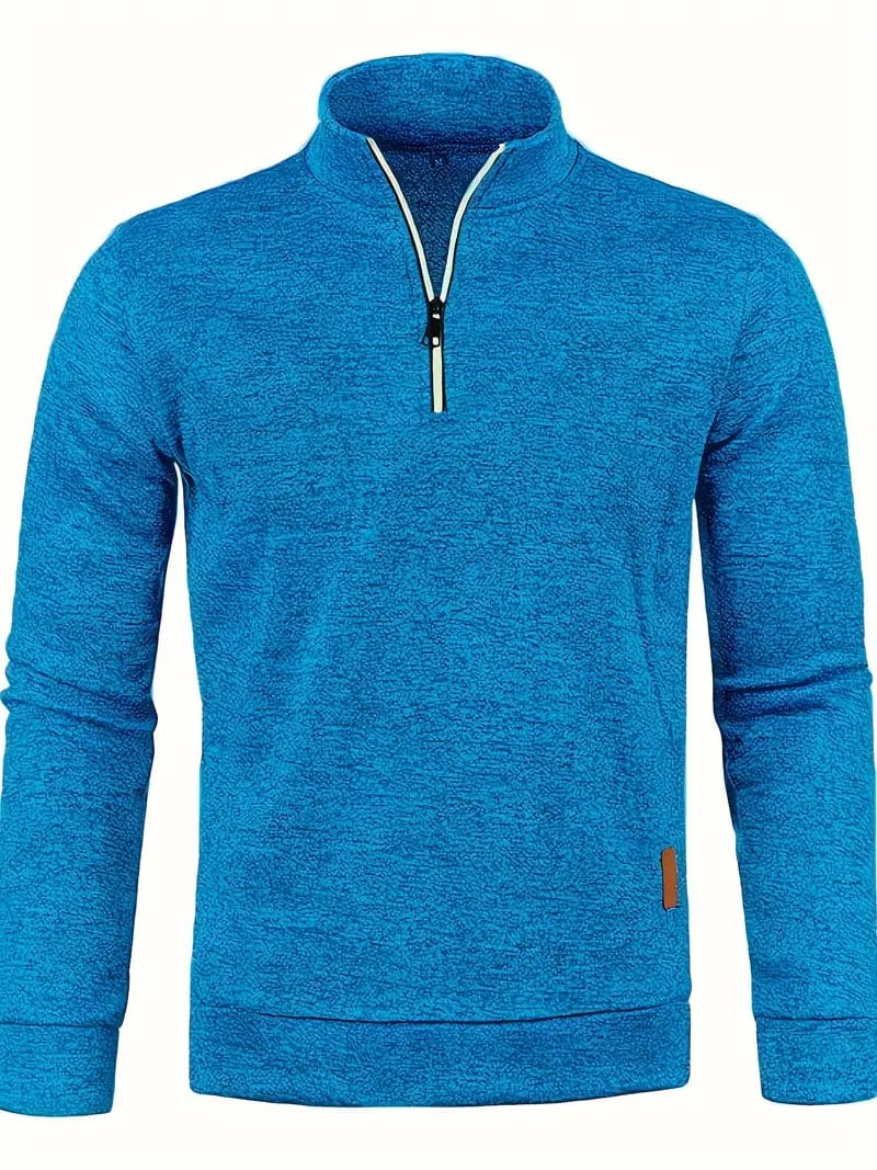 Everpace Quarter-Zip Pullover