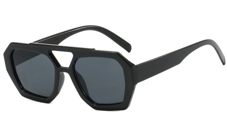 Meave | Stylish Sunglasses for the Fashion-Forward