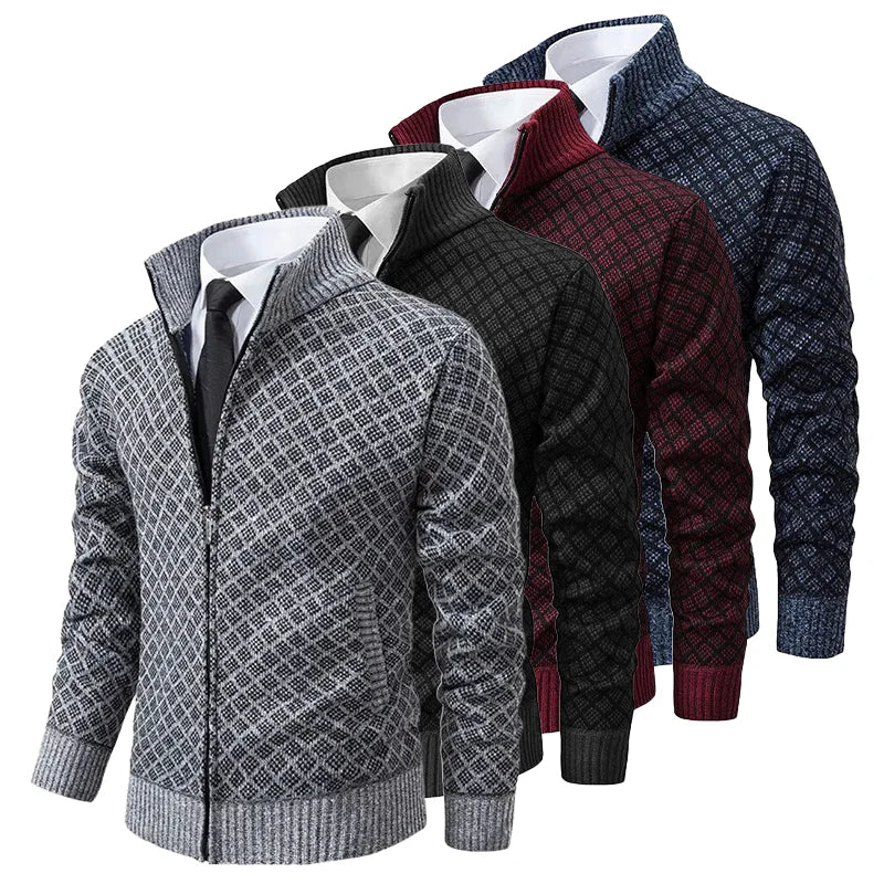 Jones | Elegant vest