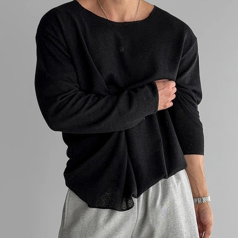 Maxwell Carter Roma Button-Up Shirt