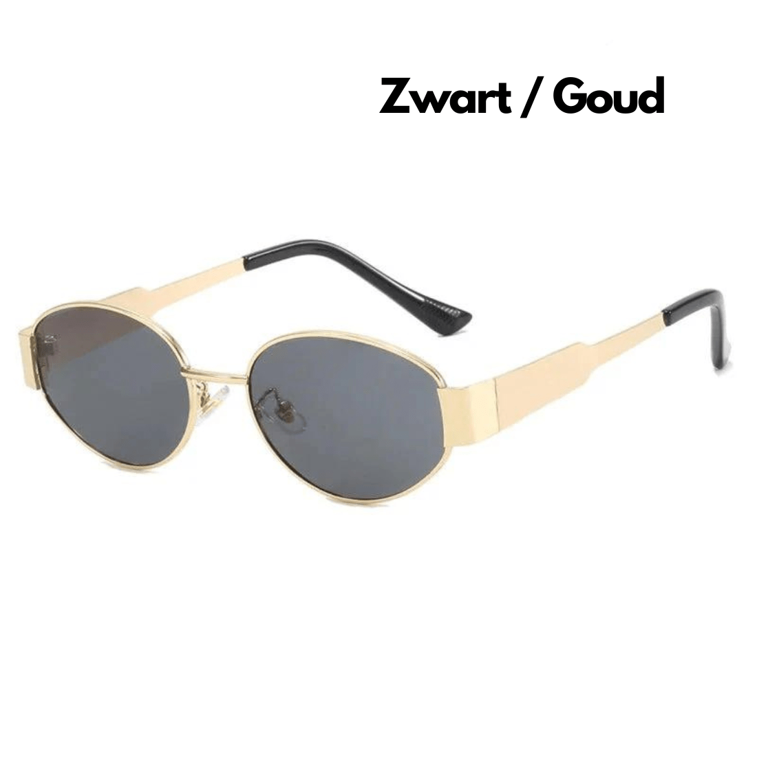 Isa-May Sunglasses - The Must-Have Trend of the Moment