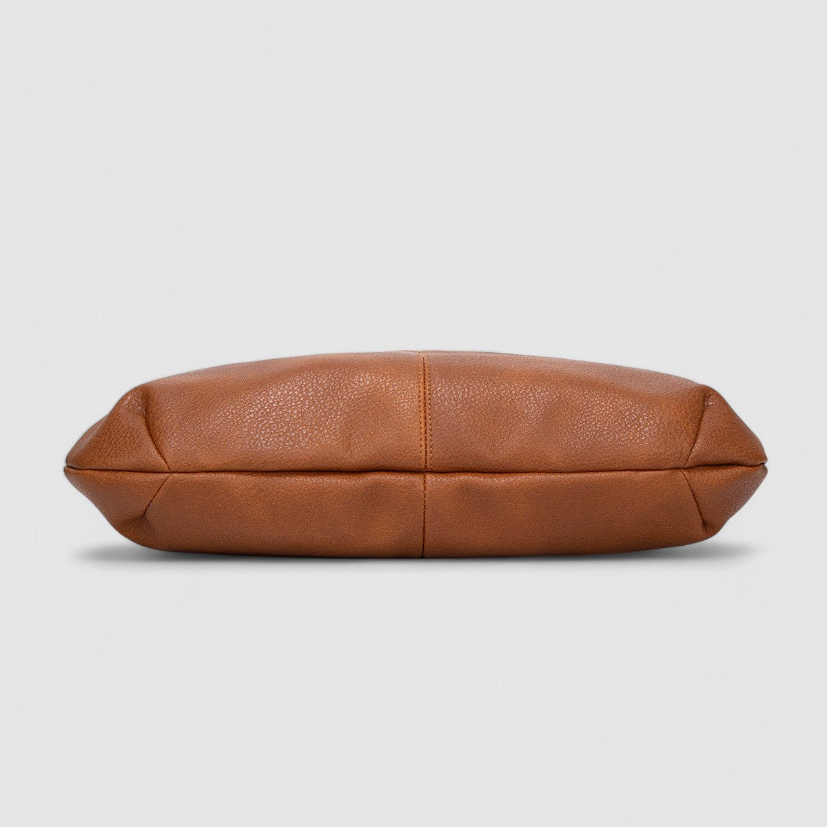 Mace | Stylish Vegan Leather Shoulder Bag