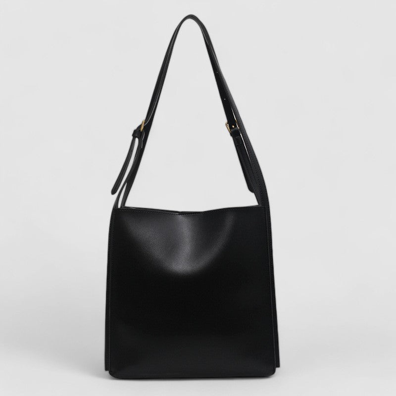 Miran | Daily Chic Shoulder Bag for Women