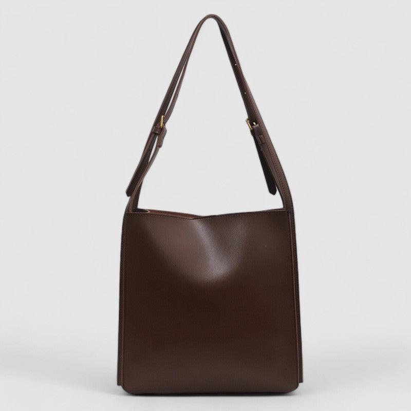 Miran | Daily Chic Shoulder Bag for Women