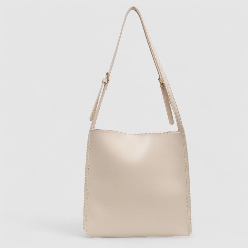 Miran | Daily Chic Shoulder Bag for Women
