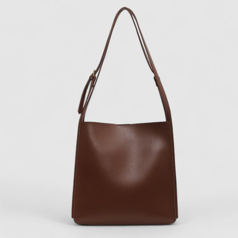 Miran | Daily Chic Shoulder Bag for Women